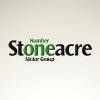 Stoneacre Motor Group Logo