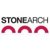 StoneArch Creative Logo