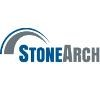 StoneArch Logistics Logo