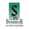 Stonebriar Counseling Associates Logo