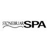Stonebriar Spa Logo
