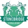 Stonebridge Associated Colleges Logo