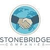 Stonebridge Companies Logo