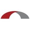 Stonebridge Construction Services Logo