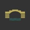 Stonebridge Country Club Logo