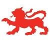 Stonebridge Crafted Homes Logo