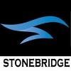 Stonebridge Golf Club Logo