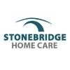 Stonebridge Home Care Logo