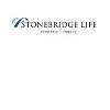 Stonebridge Life Insurance Logo