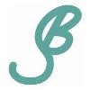 Stonebridge Senior Living Logo