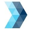 Stonebridge Logo
