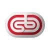 Stonebrooke Engineering Logo