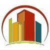 Stonecast Products Logo