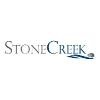StoneCreek Logo