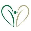 StoneCrest Center Logo