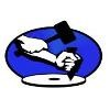 Stonecutter Recording Studios Logo