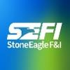 StoneEagle Logo