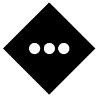 Stonefield Engineering and Design Logo