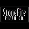 Stonefire Pizza Logo