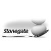 Stonegate Farmers Logo