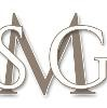 Stonegate Marketing Logo