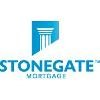 Stonegate Mortgage Logo