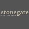 Stonegate Pub Company Logo