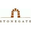 StoneGate Senior Living Logo