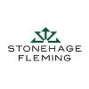 Stonehage Fleming Logo