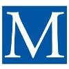 Stonehaven Dental Logo