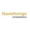 Stonehenge E-commerce Logo