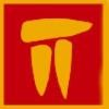 Stonehenge Partners Logo