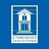 Stonehenge Therapeutic Community Logo