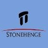 Stonehenge Logo