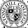 Stonehill College Logo