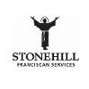 STONEHILL FRANCISCAN SERVICES Logo
