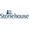 Stonehouse Logo
