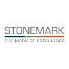 Stonemark Management Logo