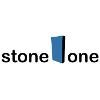 StoneOne Logo
