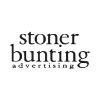 Stoner Bunting Logo