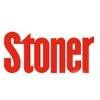 Stoner Logo