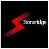 Stoneridge Control Devices Logo