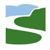 Stoneridge Creek Logo
