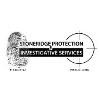 Stoneridge Protection & Investigative Services Logo
