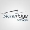 Stoneridge Software Logo