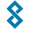 StoneRiver Company Logo