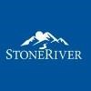 StoneRiver Wealth Management Logo