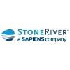 StoneRiver Logo