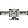 Stones River Manor Logo