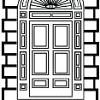 Stonesfair Logo